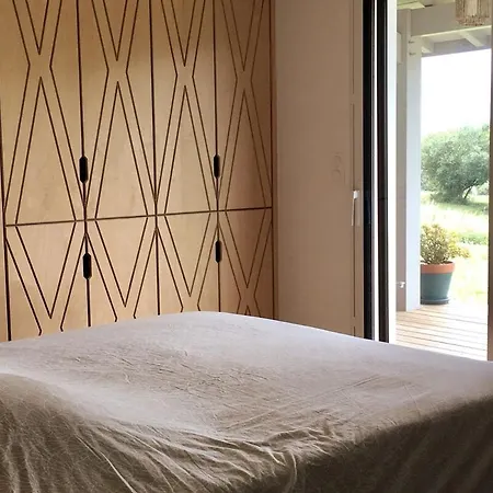 Holiday home Charmante Maison A 5 Minutes De La Saint-Jean-de-Luz