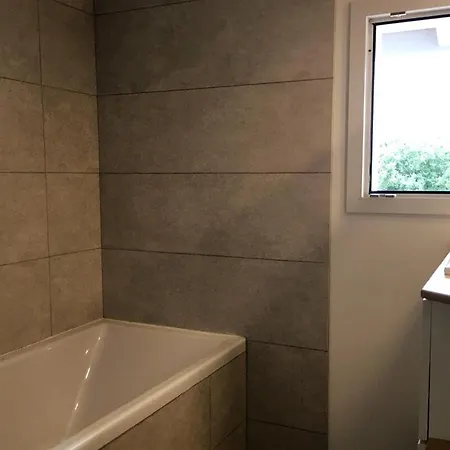 Holiday home Charmante Maison A 5 Minutes De La *